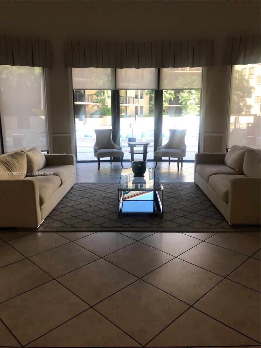 55 Merrick Way #524, Coral Gables FL 33134