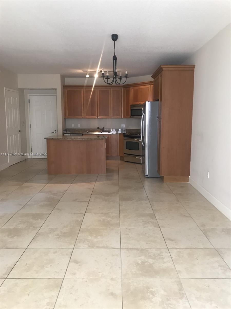 55 Merrick Way #524, Coral Gables FL 33134