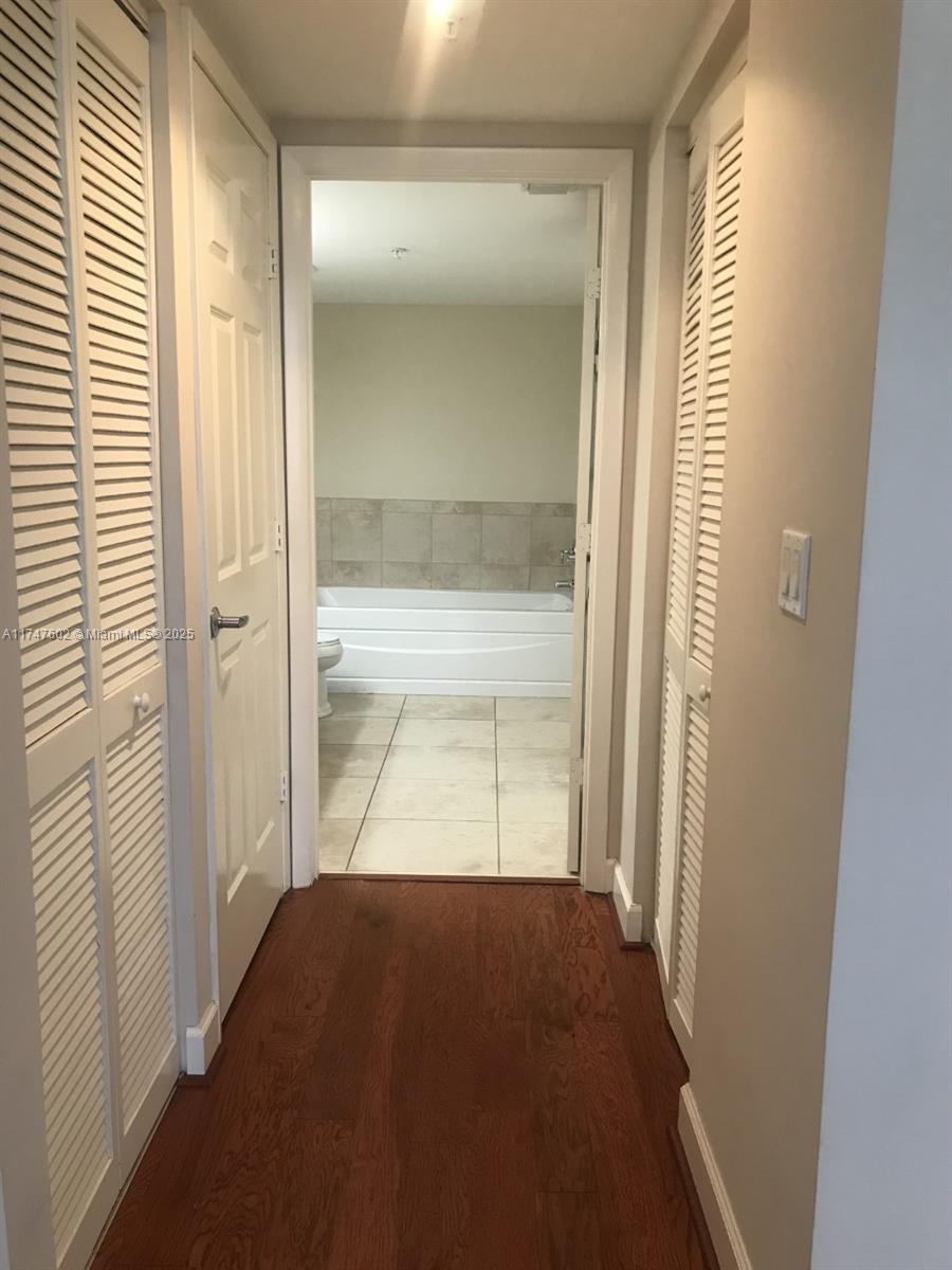 55 Merrick Way #524, Coral Gables FL 33134