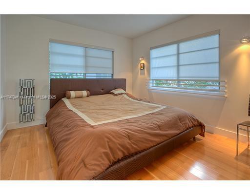 930 10th St #8, Miami Beach, Florida image 5