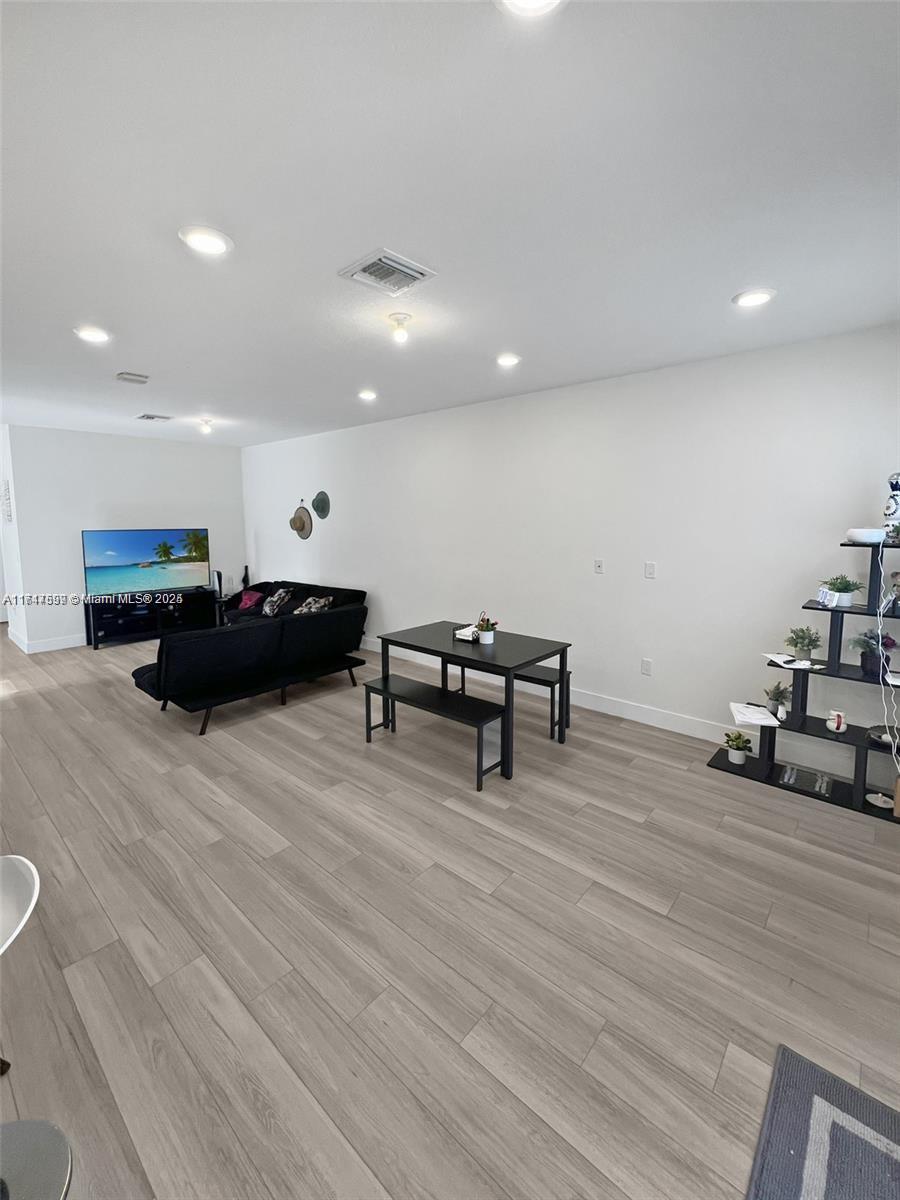 10441 NW 66th St #10441, Doral, Florida image 10
