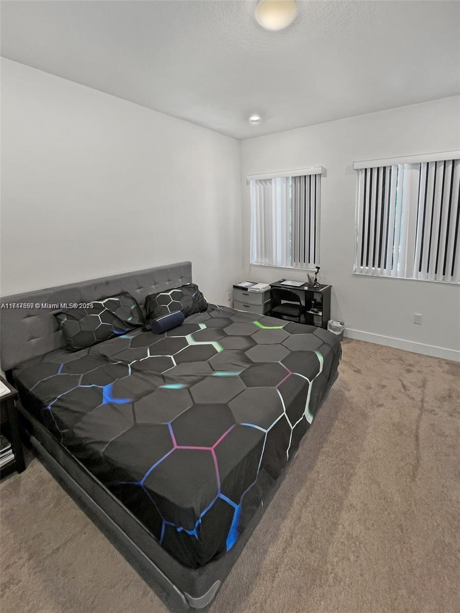 10441 NW 66th St #10441, Doral, Florida image 12