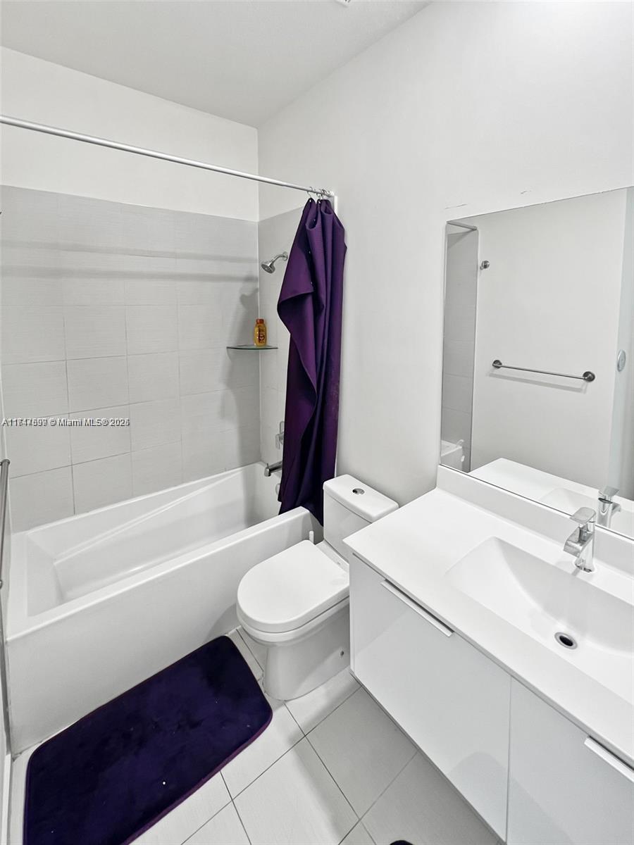 10441 NW 66th St #10441, Doral, Florida image 16
