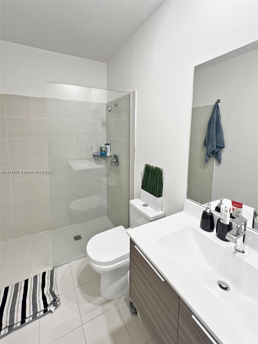10441 NW 66th St #10441, Doral, Florida image 9