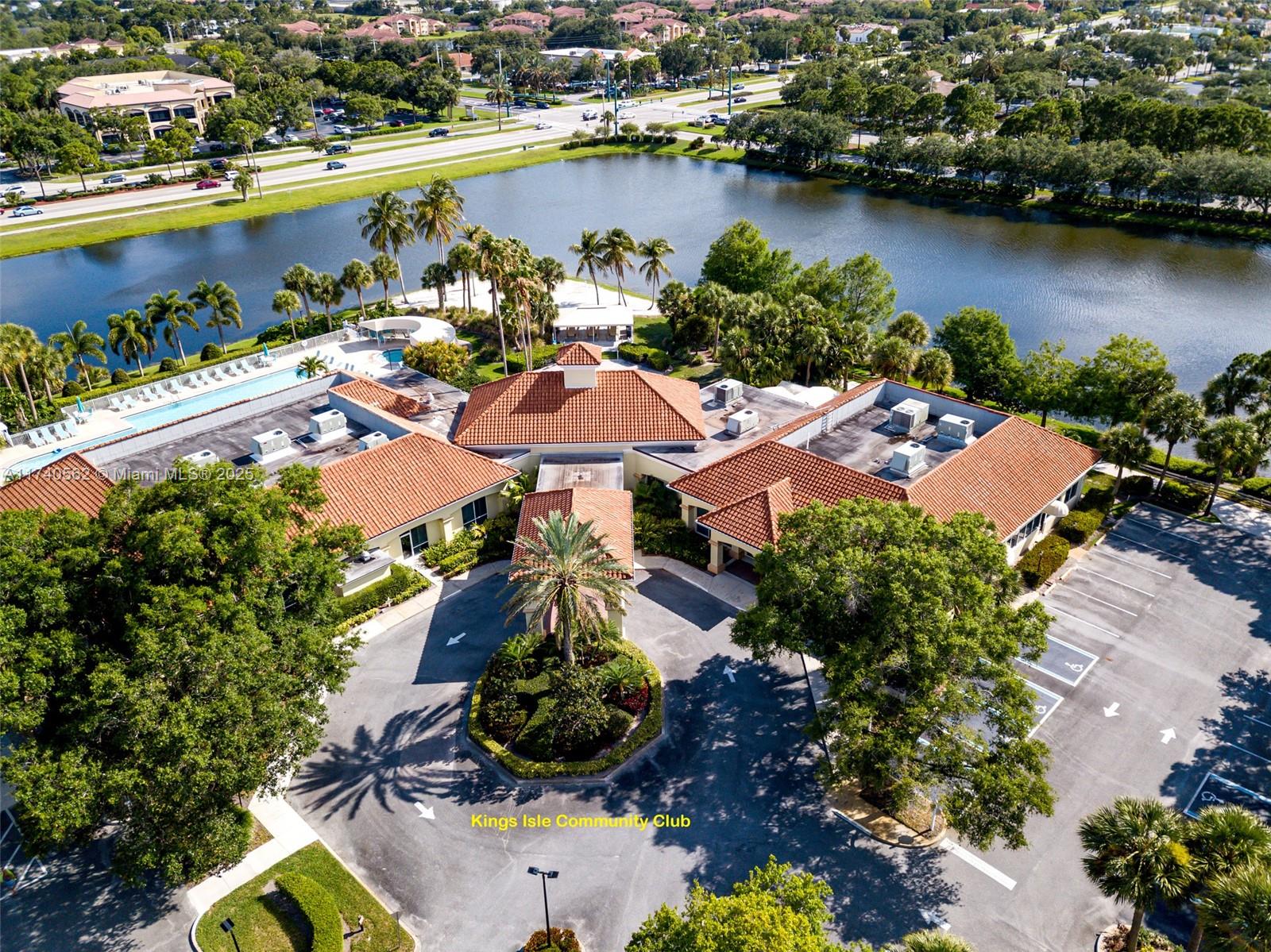 675 NW San Remo Cir, Port St. Lucie, Florida image 29