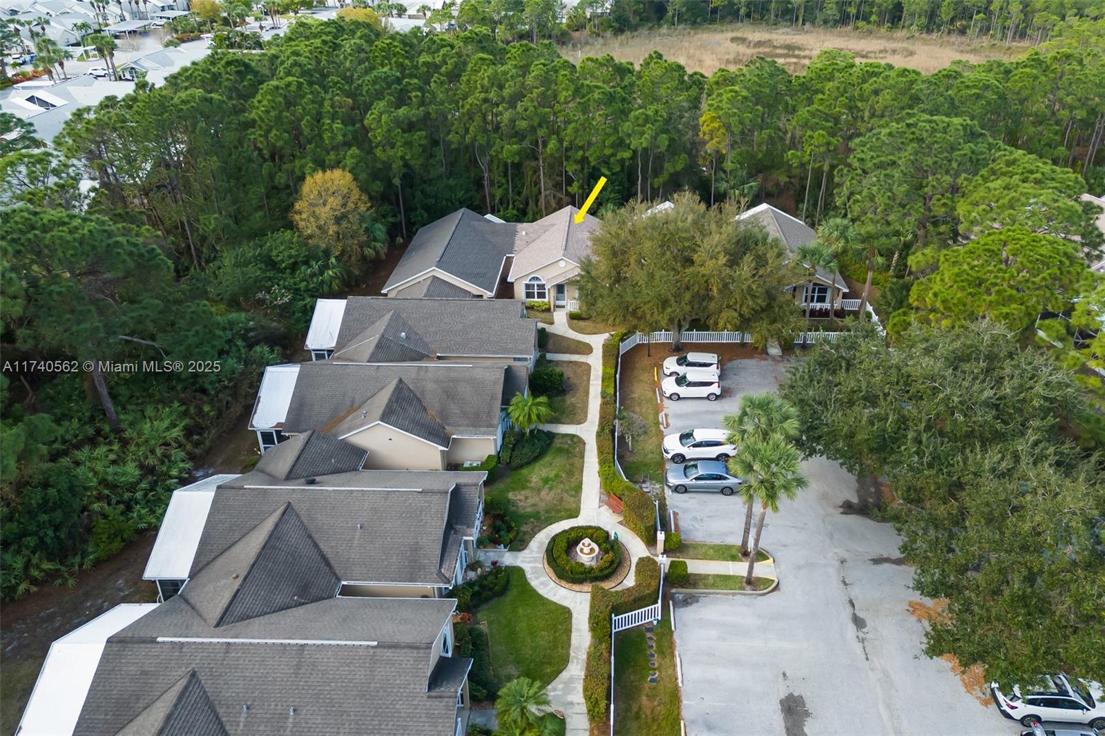 675 NW San Remo Cir, Port St. Lucie, Florida image 8