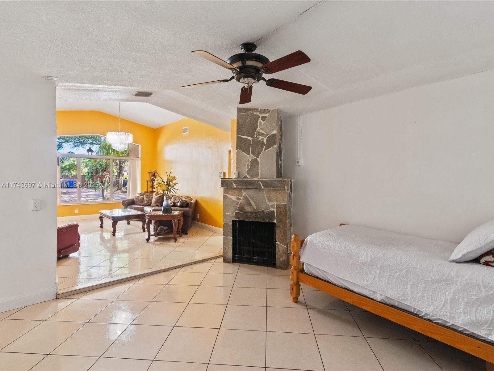 212 S 57th Way, Hollywood, Florida image 12