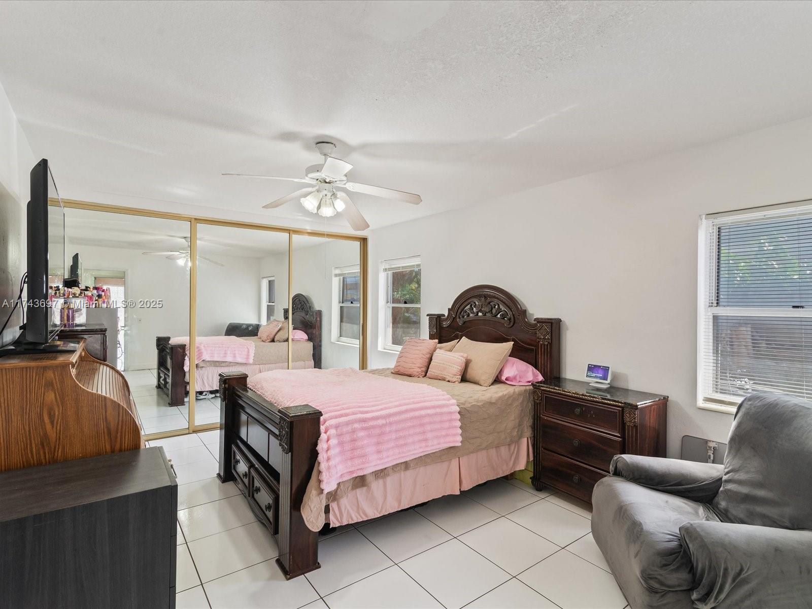 212 S 57th Way, Hollywood, Florida image 14