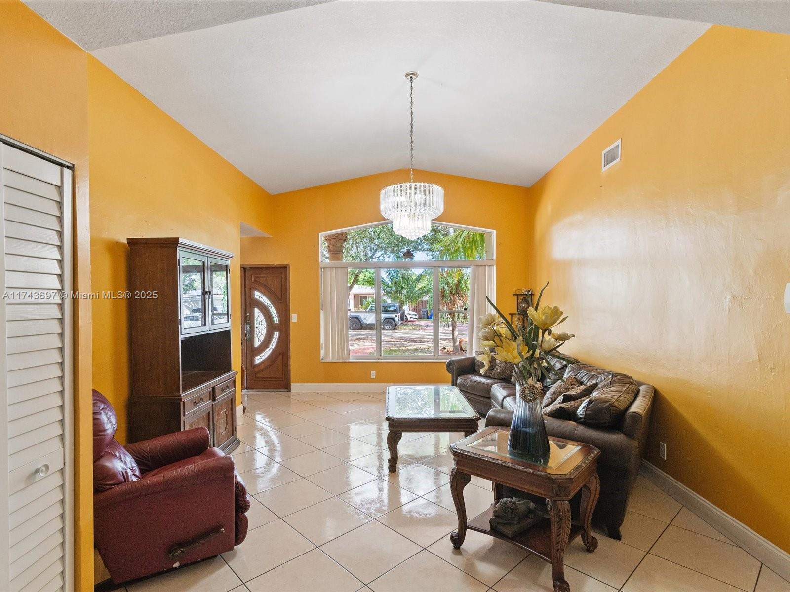 212 S 57th Way, Hollywood, Florida image 5