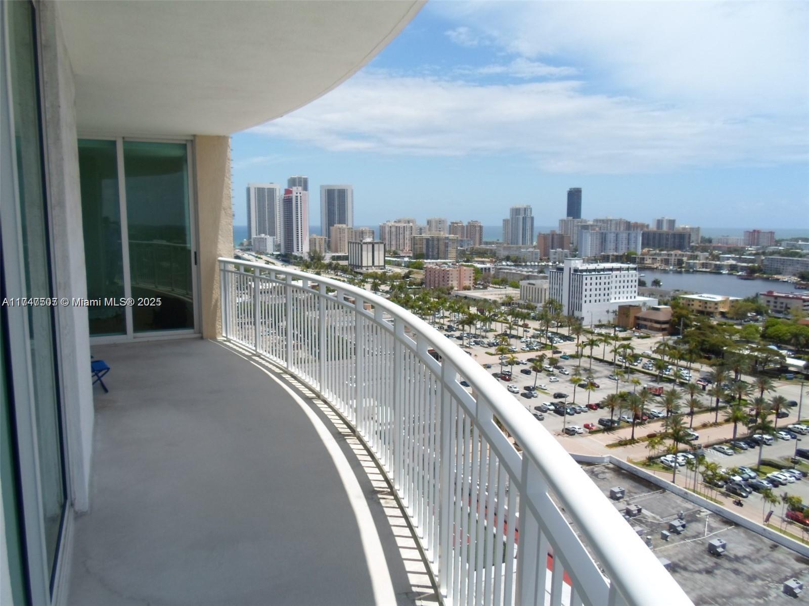 1745 E Hallandale Beach Blvd #1907W, Hallandale Beach, Florida image 15