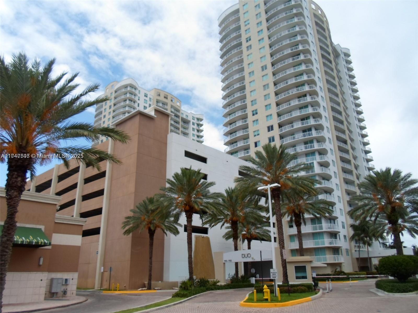 1745 E Hallandale Beach Blvd #1907W, Hallandale Beach, Florida image 26