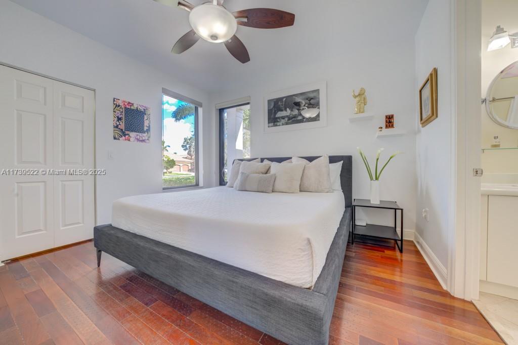 15284 SW 33rd St, Davie, Florida image 32