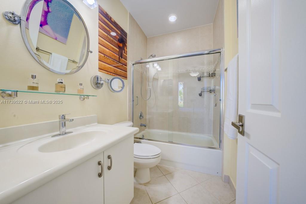 15284 SW 33rd St, Davie, Florida image 37