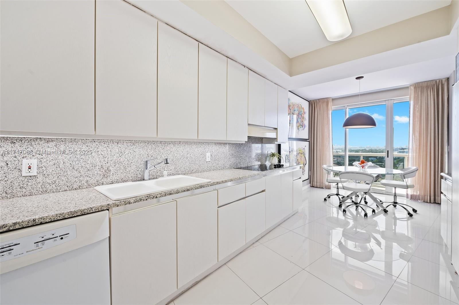 9601 Collins Ave #1208, Bal Harbour, Florida image 15