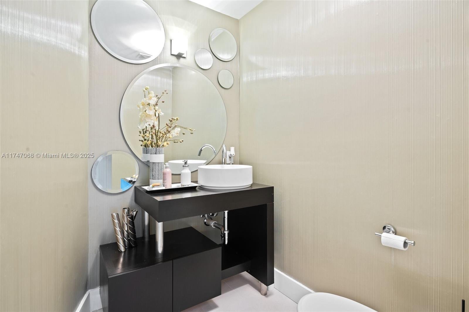 9601 Collins Ave #1208, Bal Harbour, Florida image 18