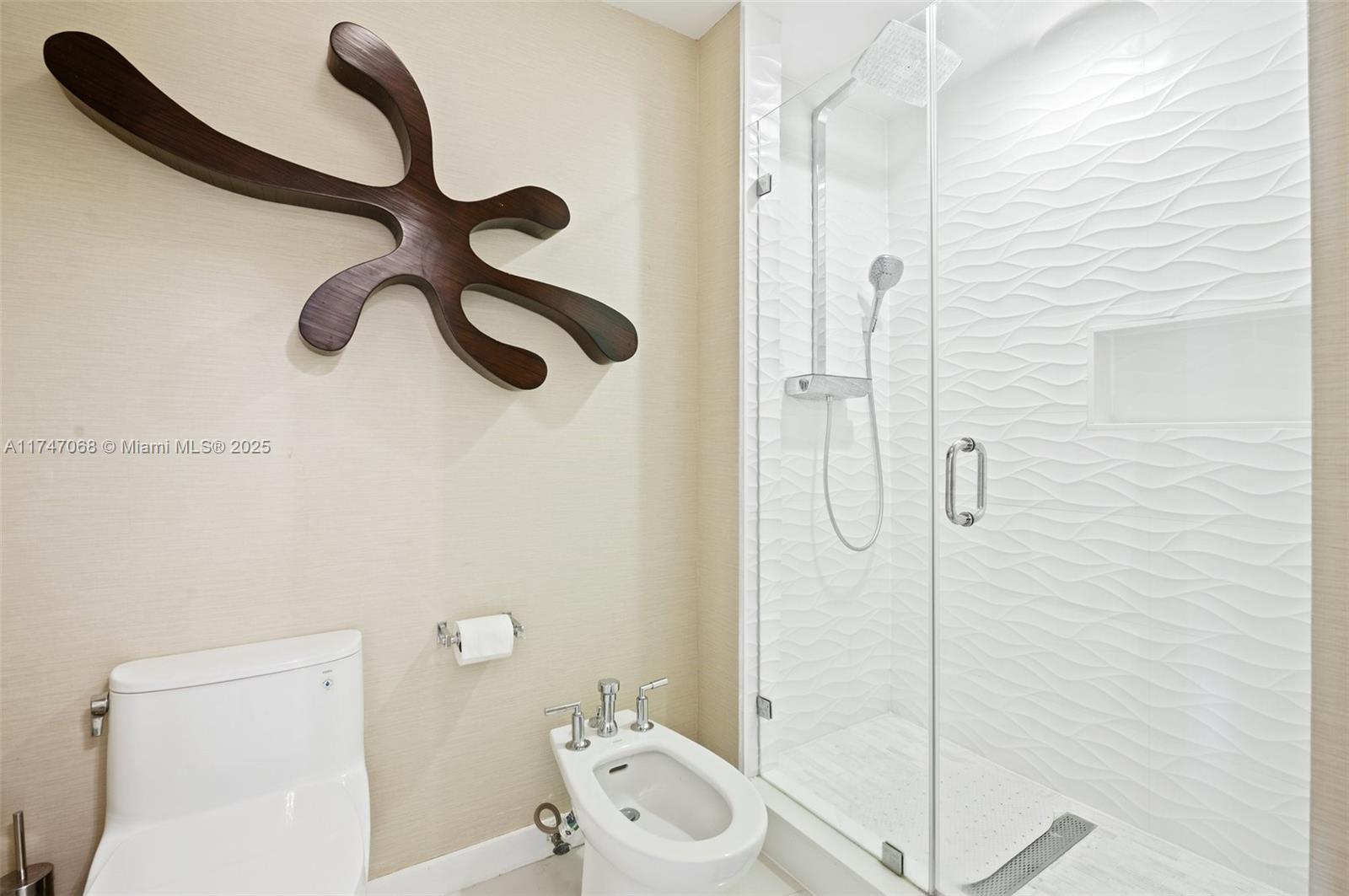 9601 Collins Ave #1208, Bal Harbour, Florida image 24