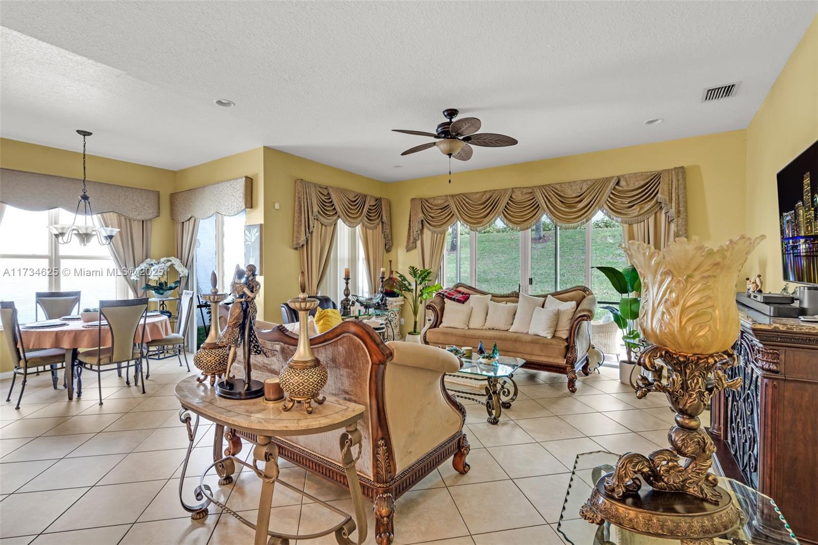 7562 Starfish Reef Ln, Lake Worth, Florida image 6