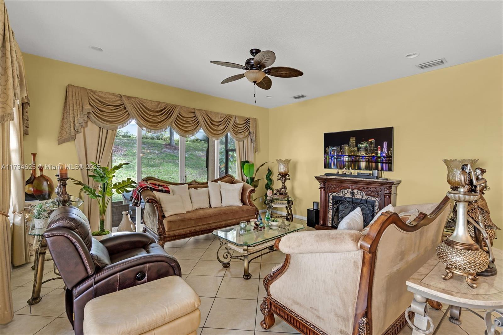 7562 Starfish Reef Ln, Lake Worth, Florida image 7