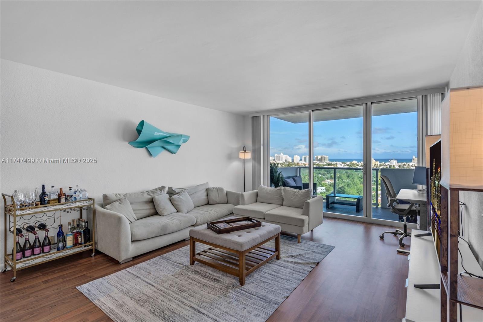 1200 West Ave #1510, Miami Beach, Florida image 1