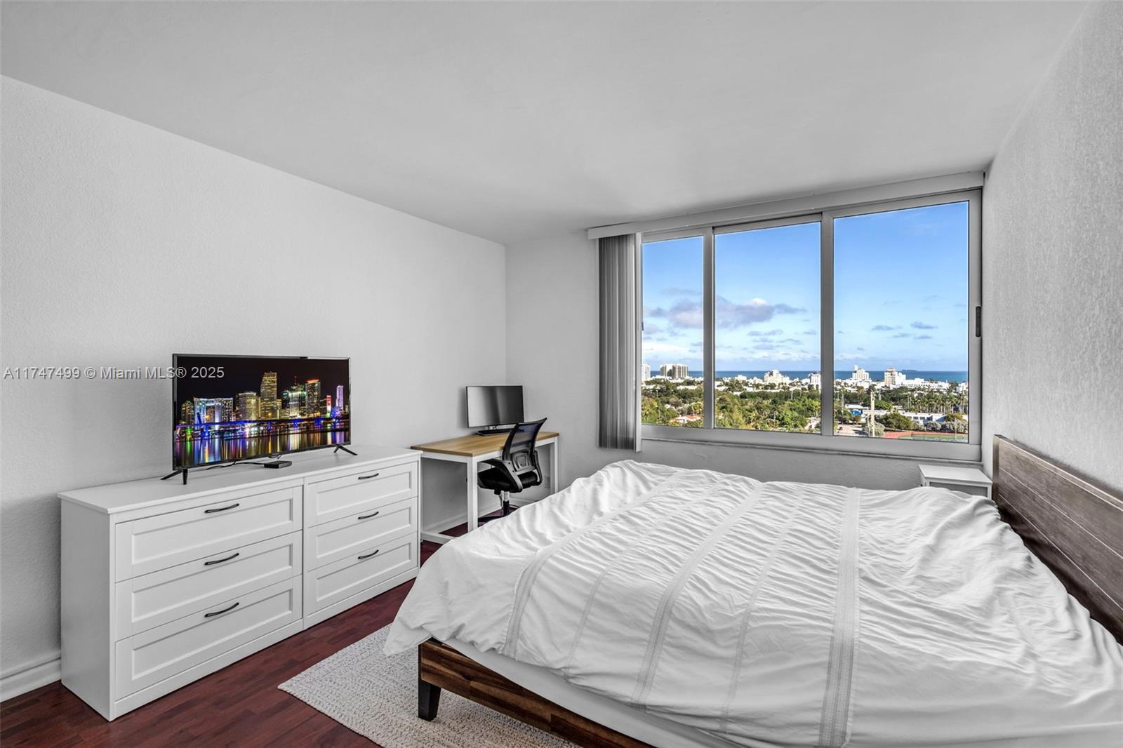 1200 West Ave #1510, Miami Beach, Florida image 15