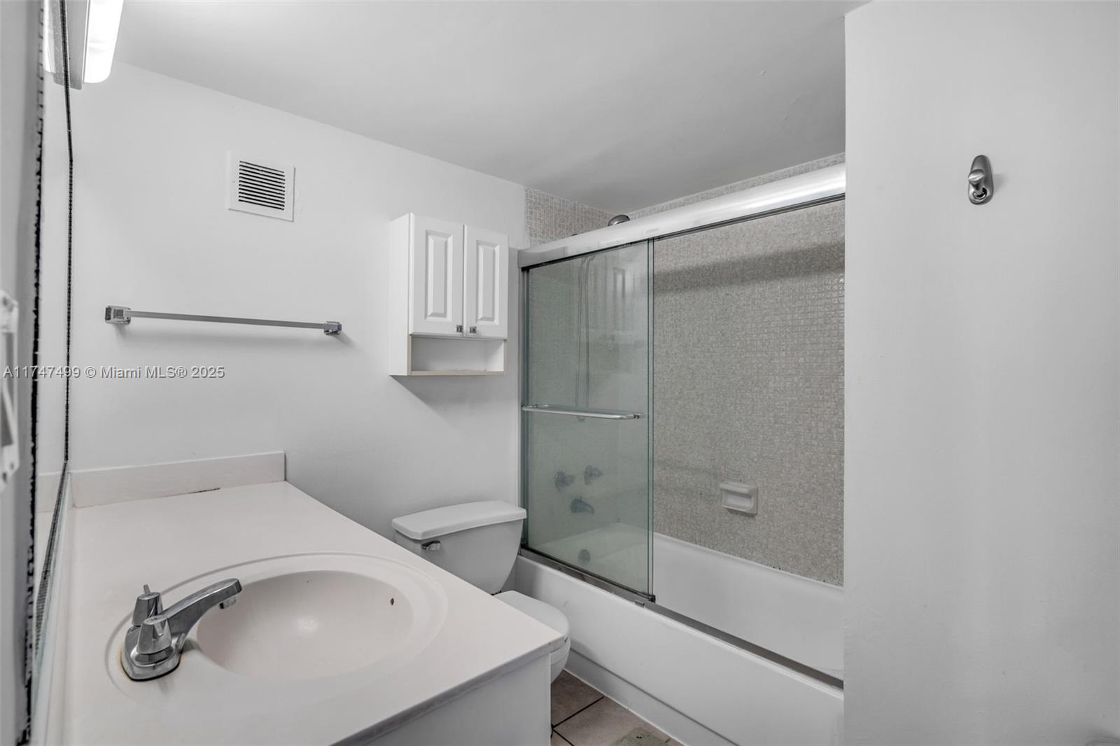 1200 West Ave #1510, Miami Beach, Florida image 17