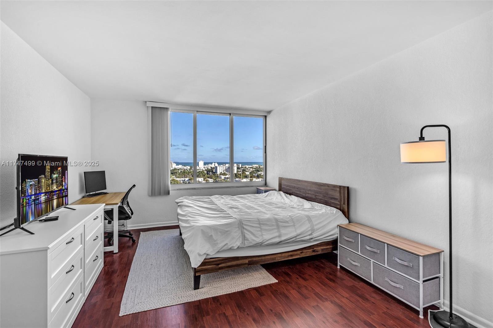 1200 West Ave #1510, Miami Beach, Florida image 19