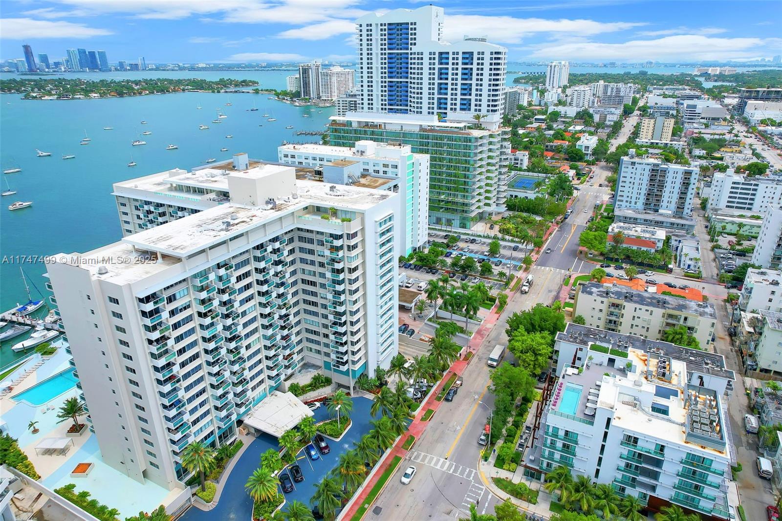 1200 West Ave #1510, Miami Beach, Florida image 26