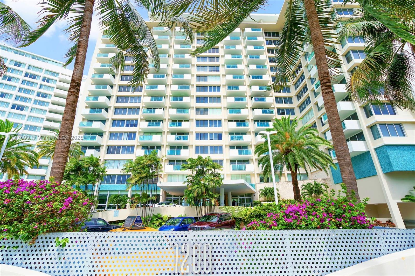 1200 West Ave #1510, Miami Beach, Florida image 28