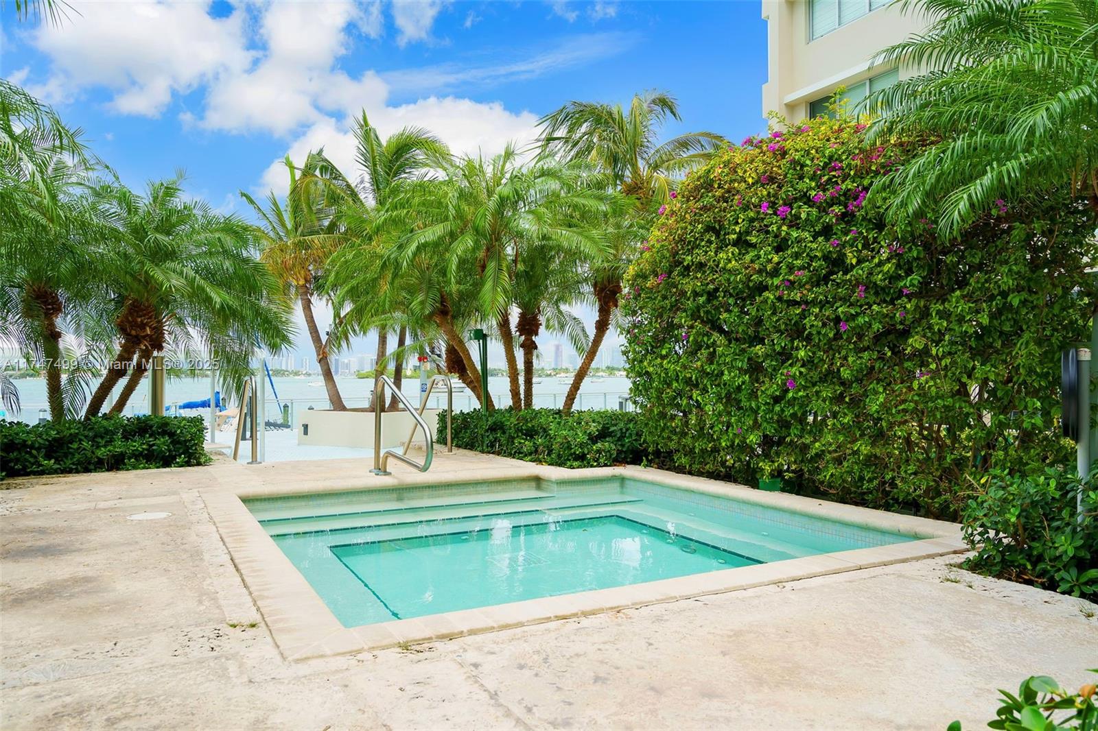 1200 West Ave #1510, Miami Beach, Florida image 29