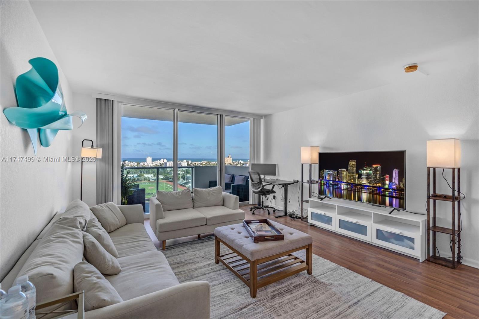 1200 West Ave #1510, Miami Beach, Florida image 3