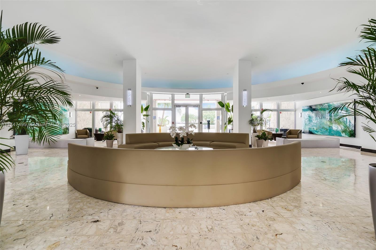 1200 West Ave #1510, Miami Beach, Florida image 35