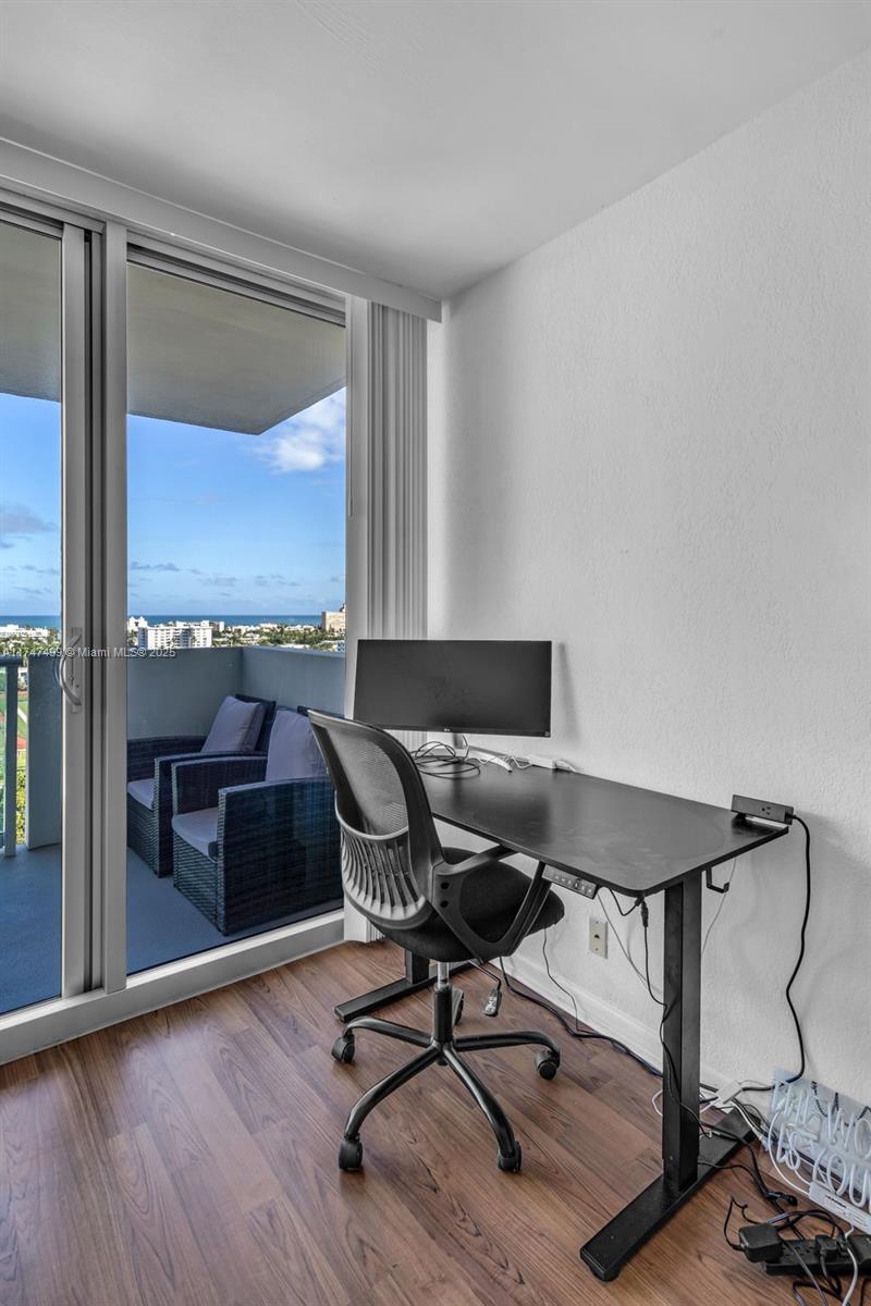 1200 West Ave #1510, Miami Beach, Florida image 4