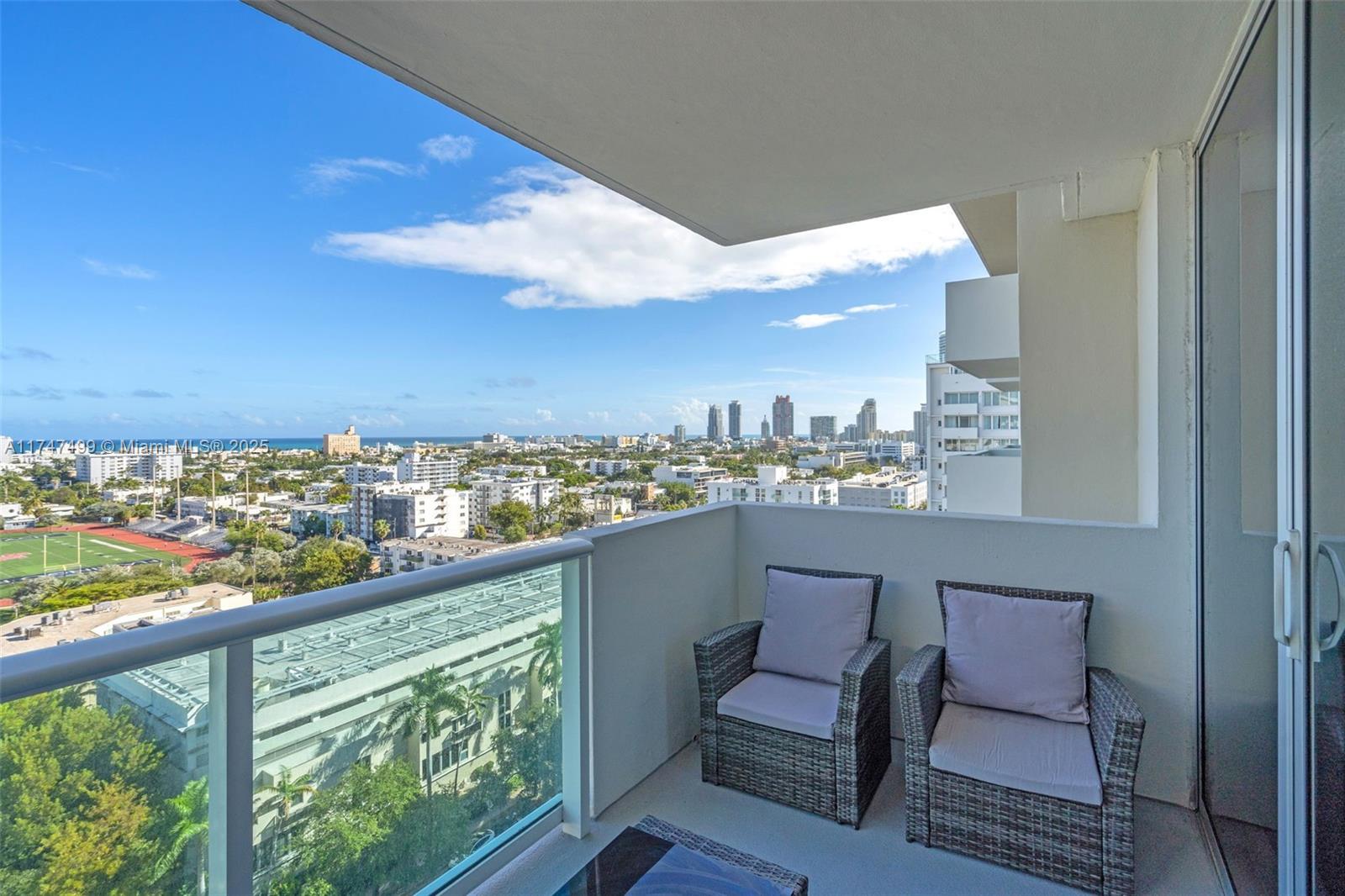 1200 West Ave #1510, Miami Beach, Florida image 5