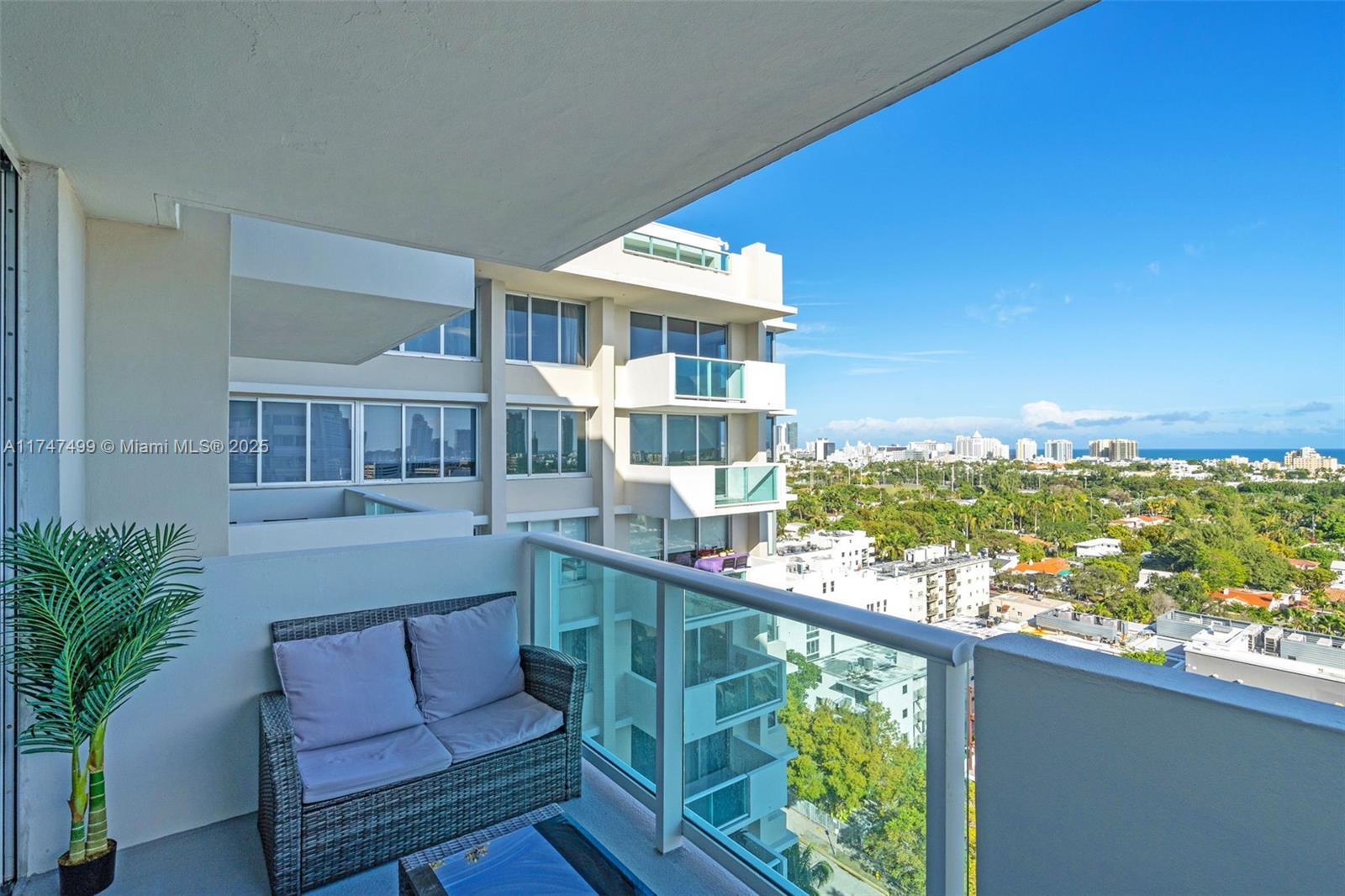 1200 West Ave #1510, Miami Beach, Florida image 6