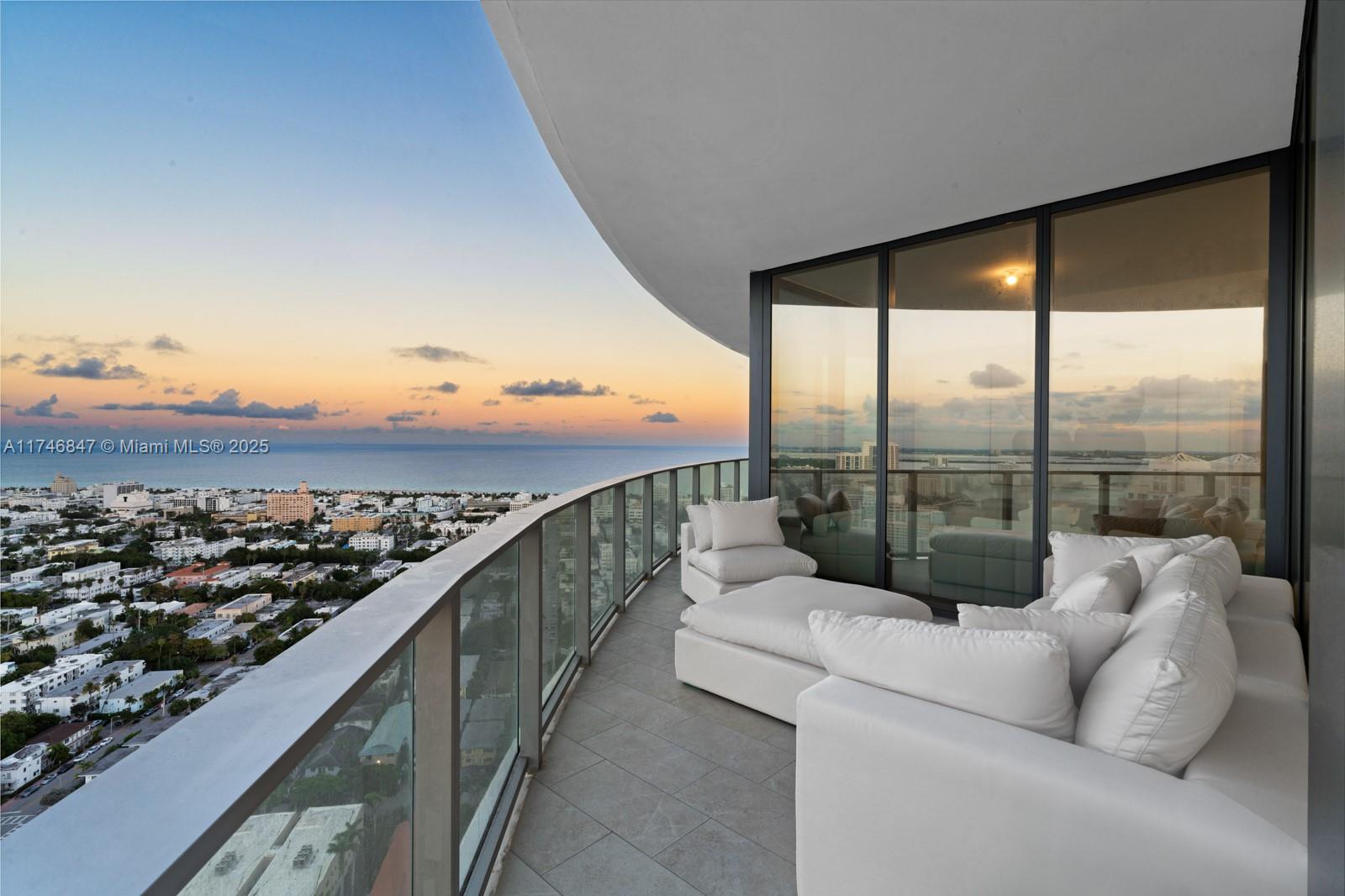 500 Alton Rd #3303, Miami Beach, Florida image 10