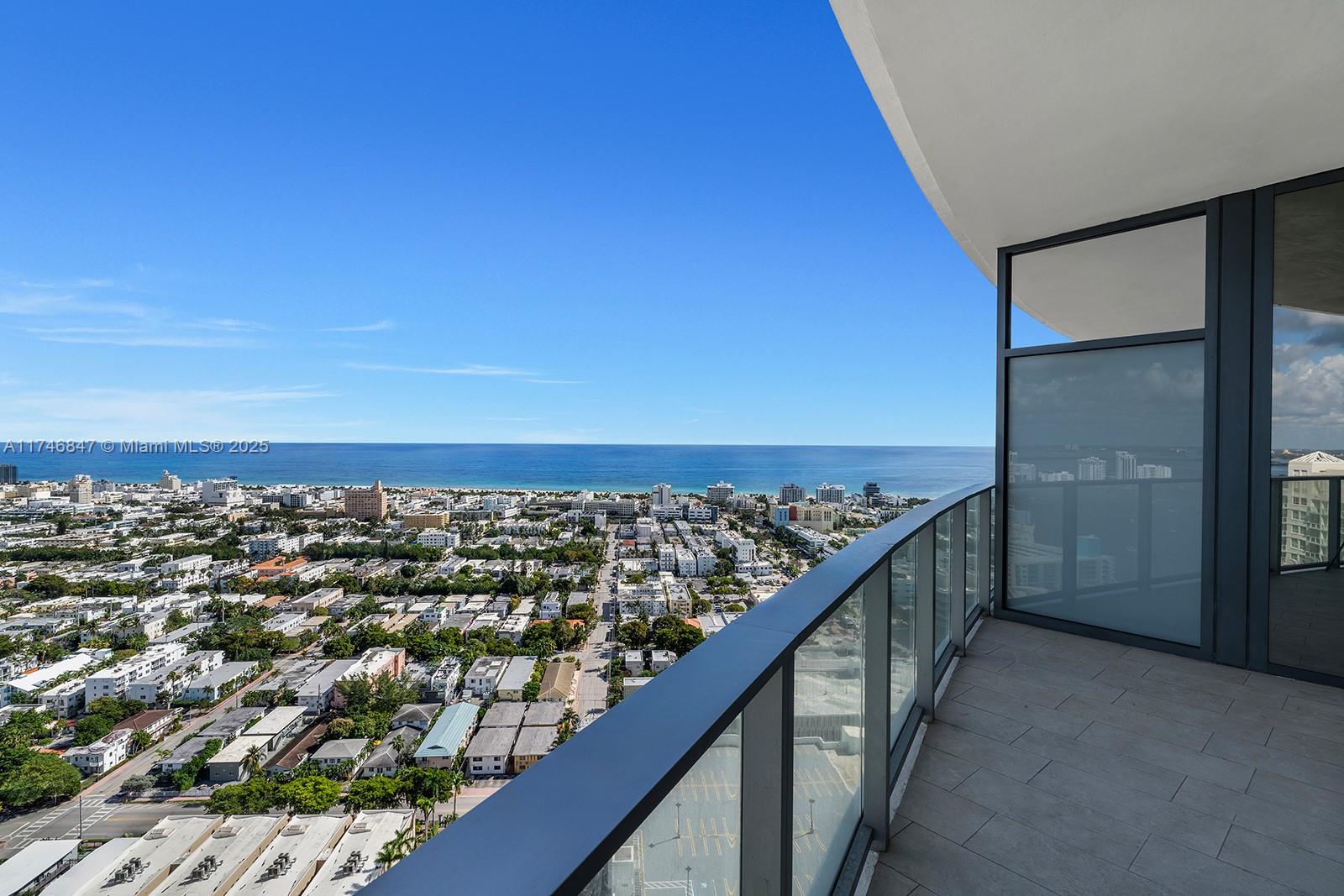 500 Alton Rd #3303, Miami Beach, Florida image 28