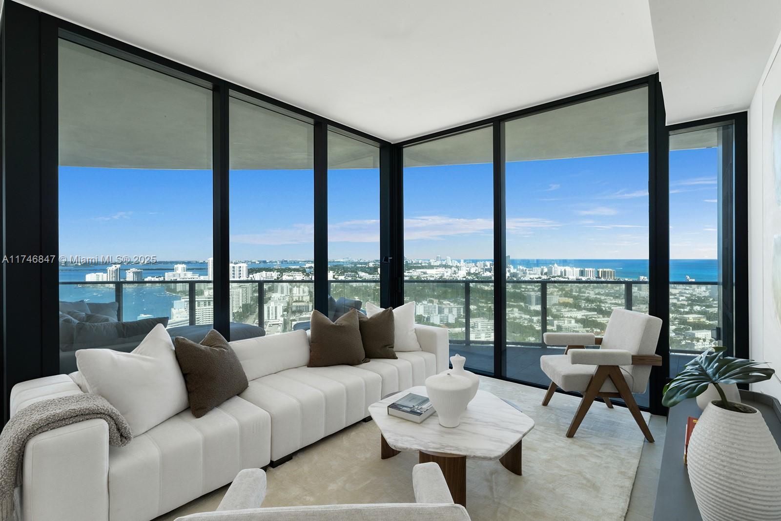 500 Alton Rd #3303, Miami Beach, Florida image 7