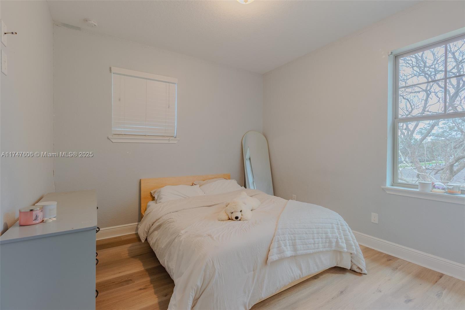 410 S Hudson St, Orlando, Florida image 20