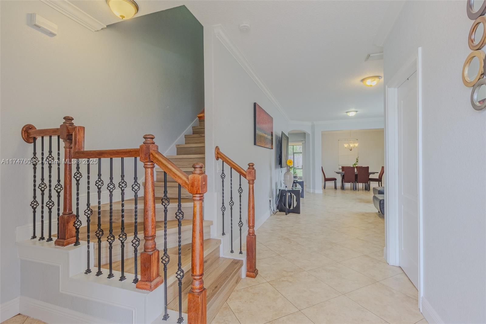 410 S Hudson St, Orlando, Florida image 3