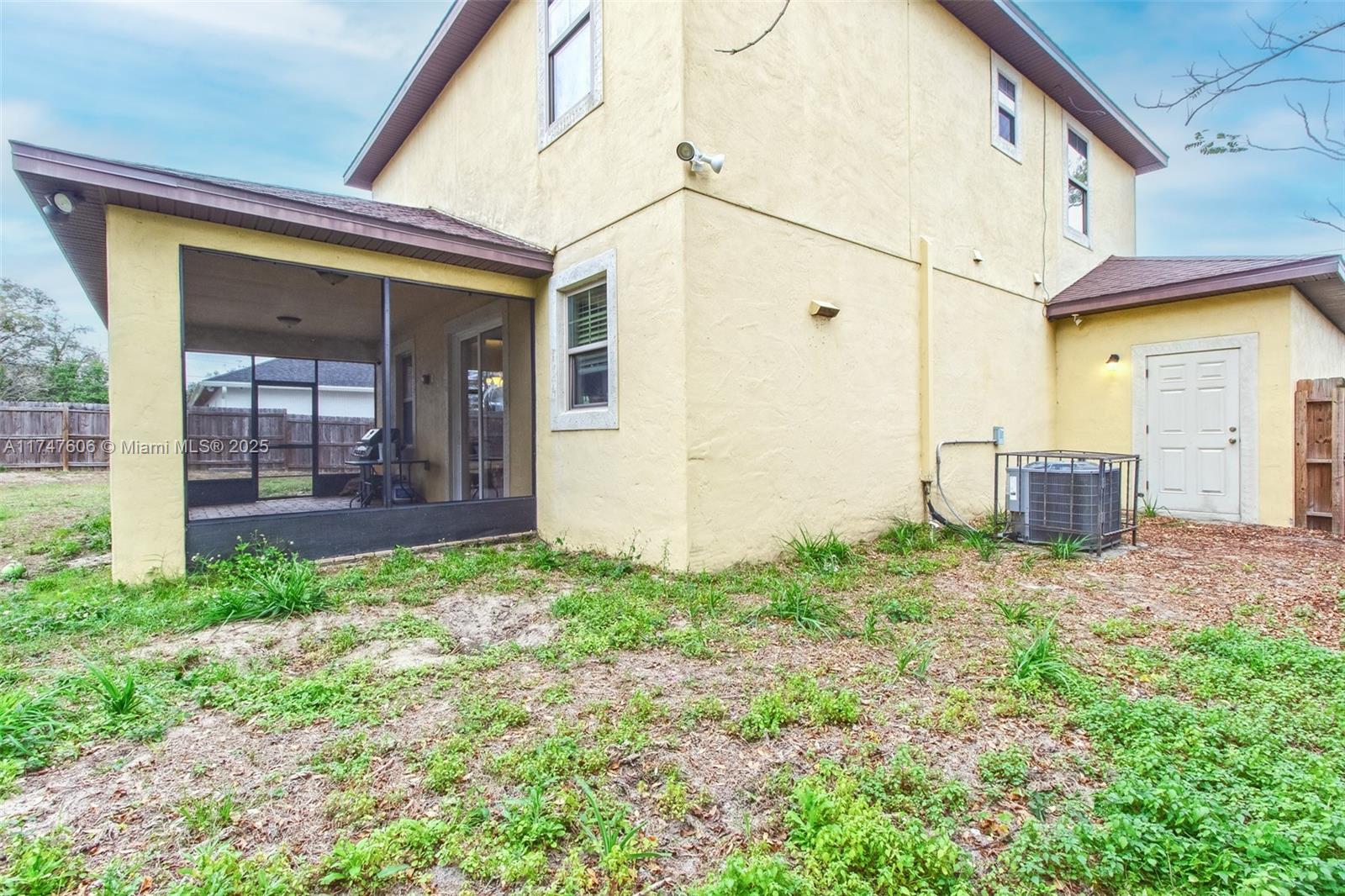 410 S Hudson St, Orlando, Florida image 34