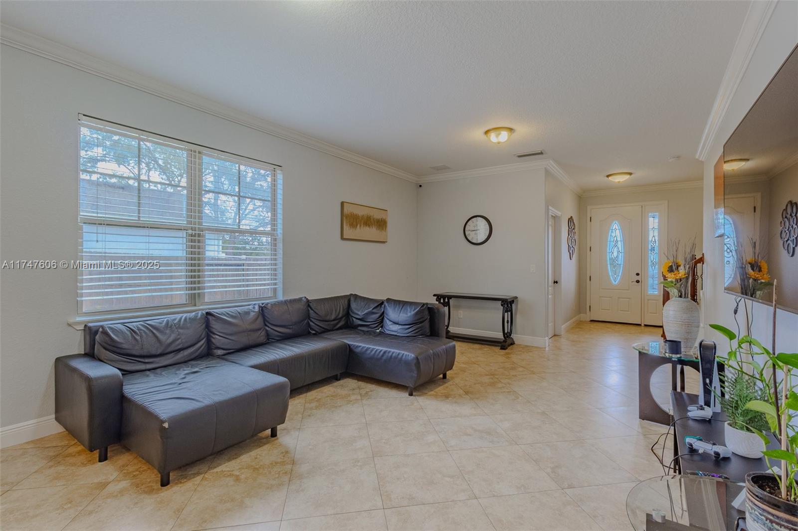 410 S Hudson St, Orlando, Florida image 5