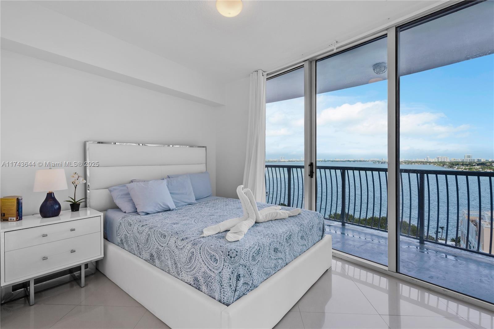1750 N Bayshore Dr #1602 For Sale A11743644, FL