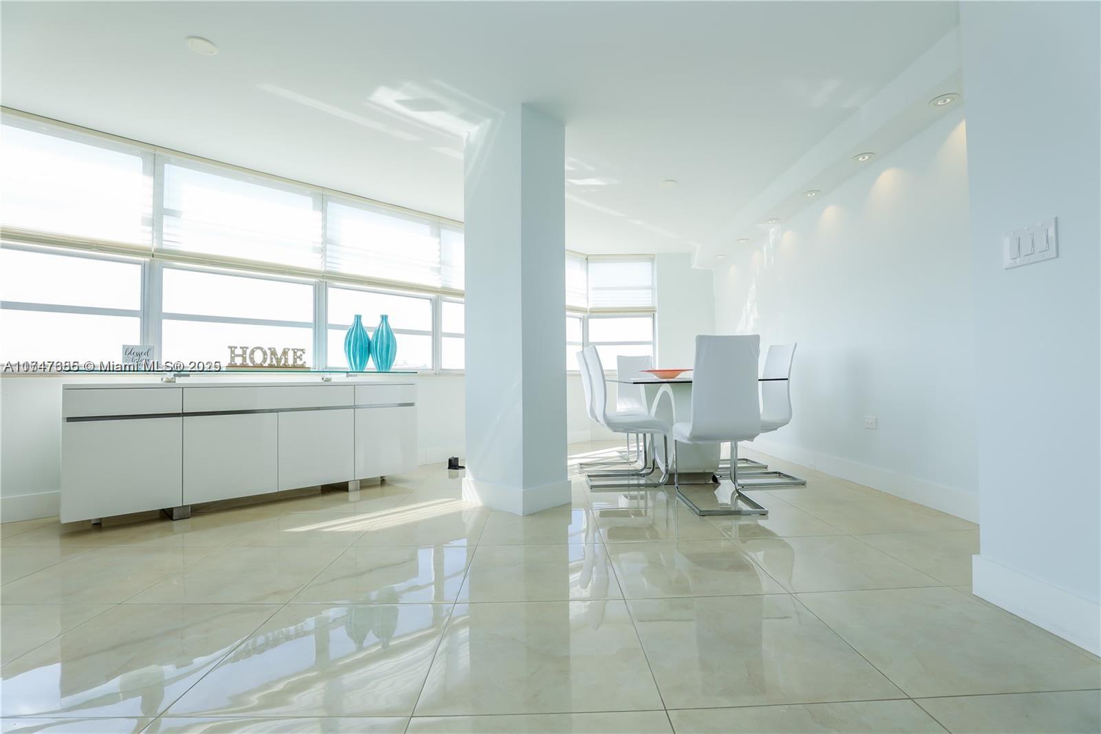 7135 Collins Ave #735, Miami Beach, Florida image 11