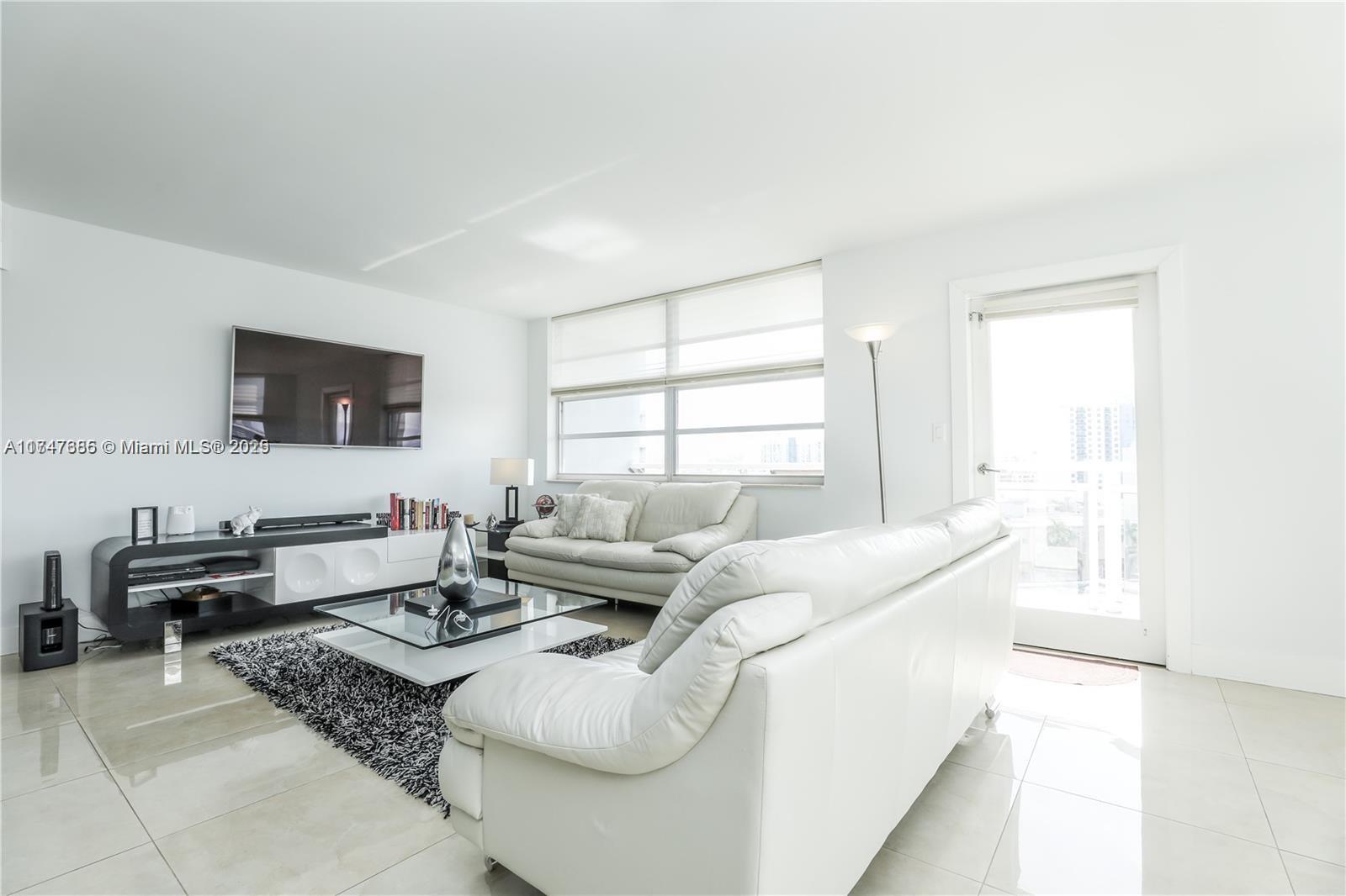 Listing Photo 12