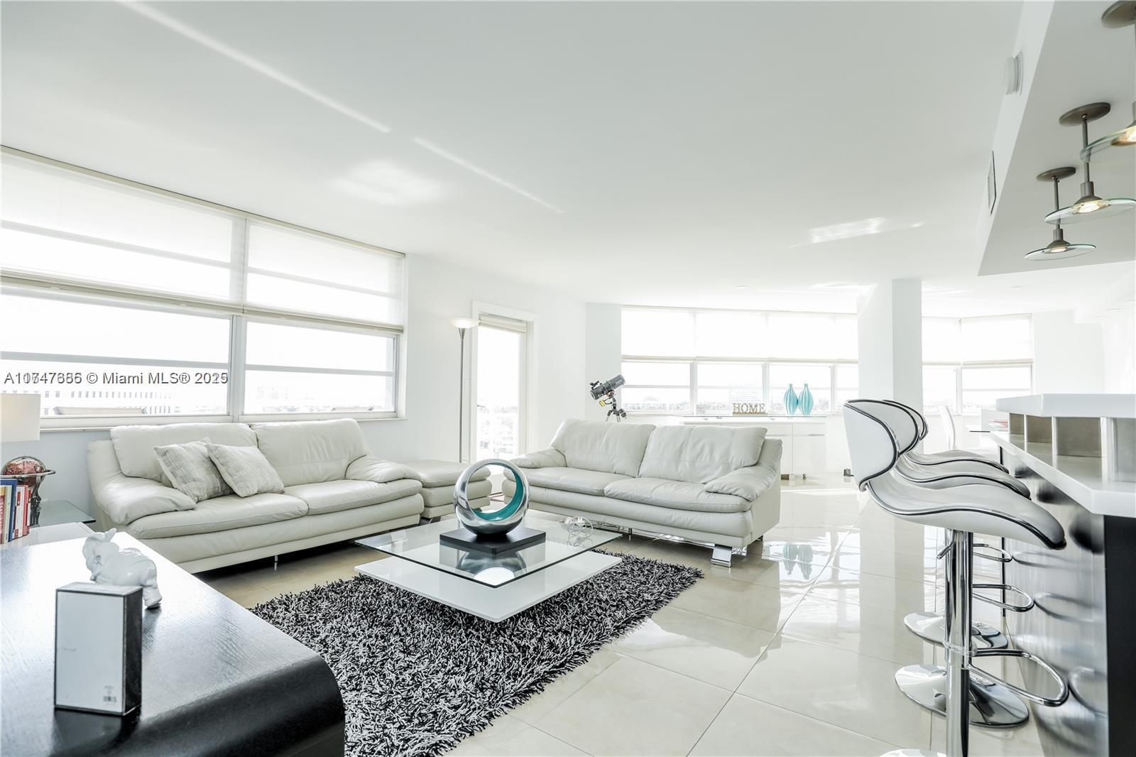 7135 Collins Ave #735, Miami Beach, Florida image 16