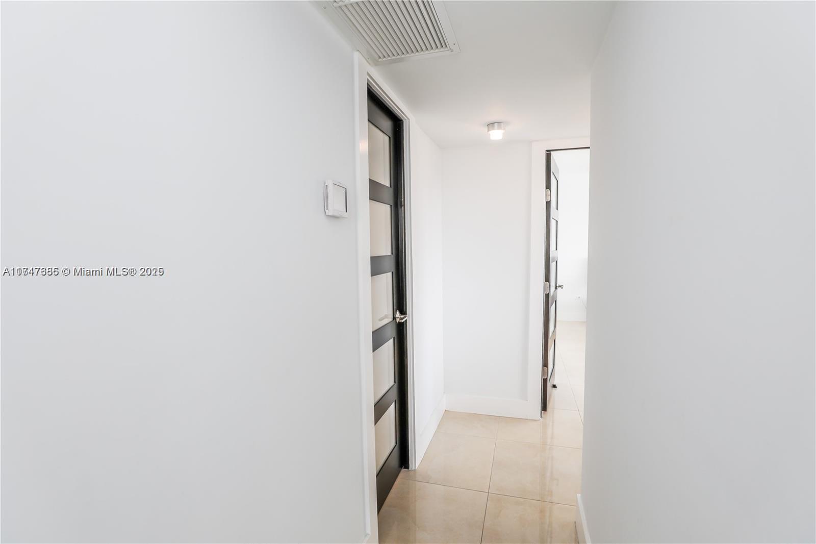 7135 Collins Ave #735, Miami Beach, Florida image 18