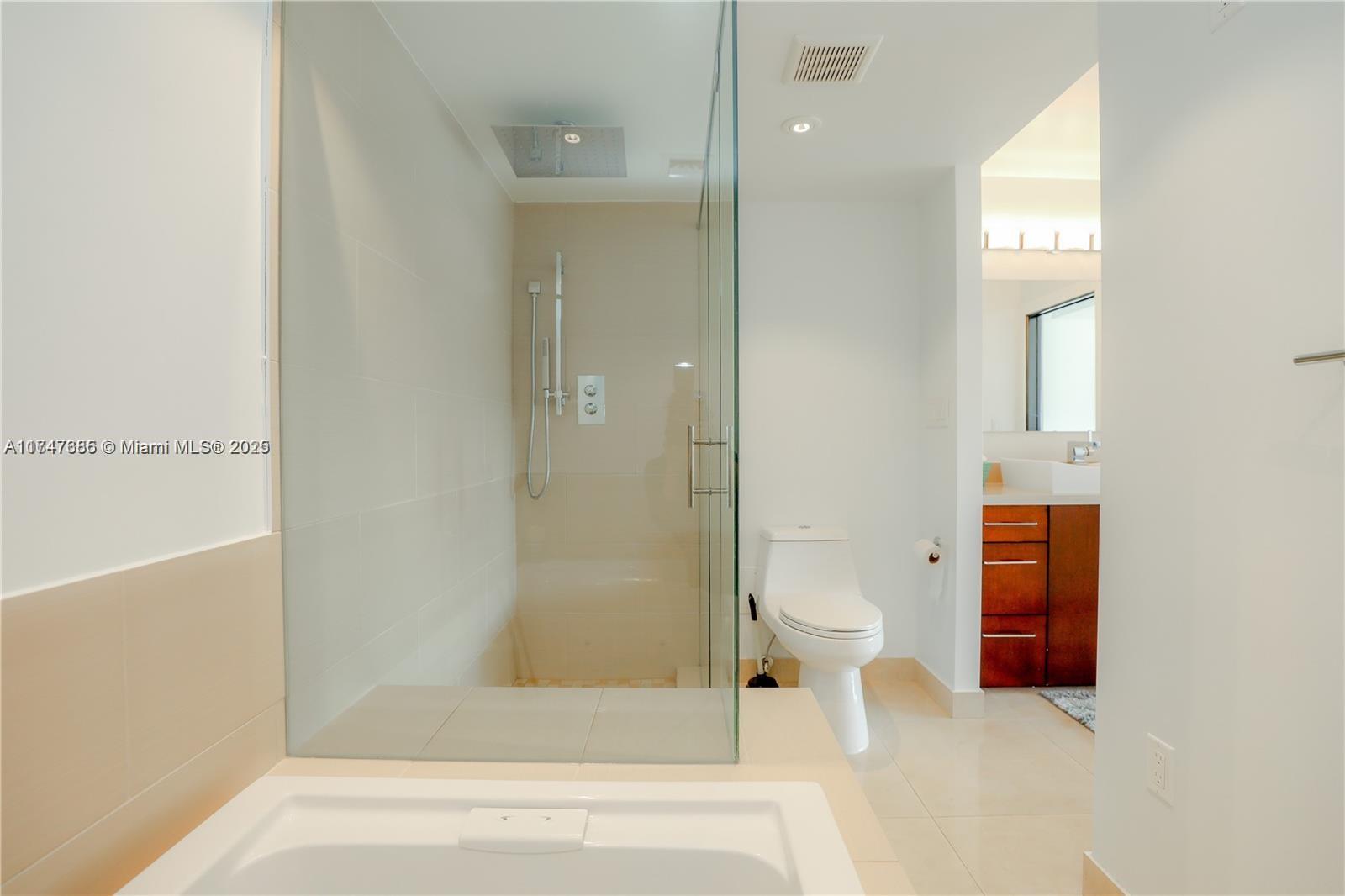 7135 Collins Ave #735, Miami Beach, Florida image 33