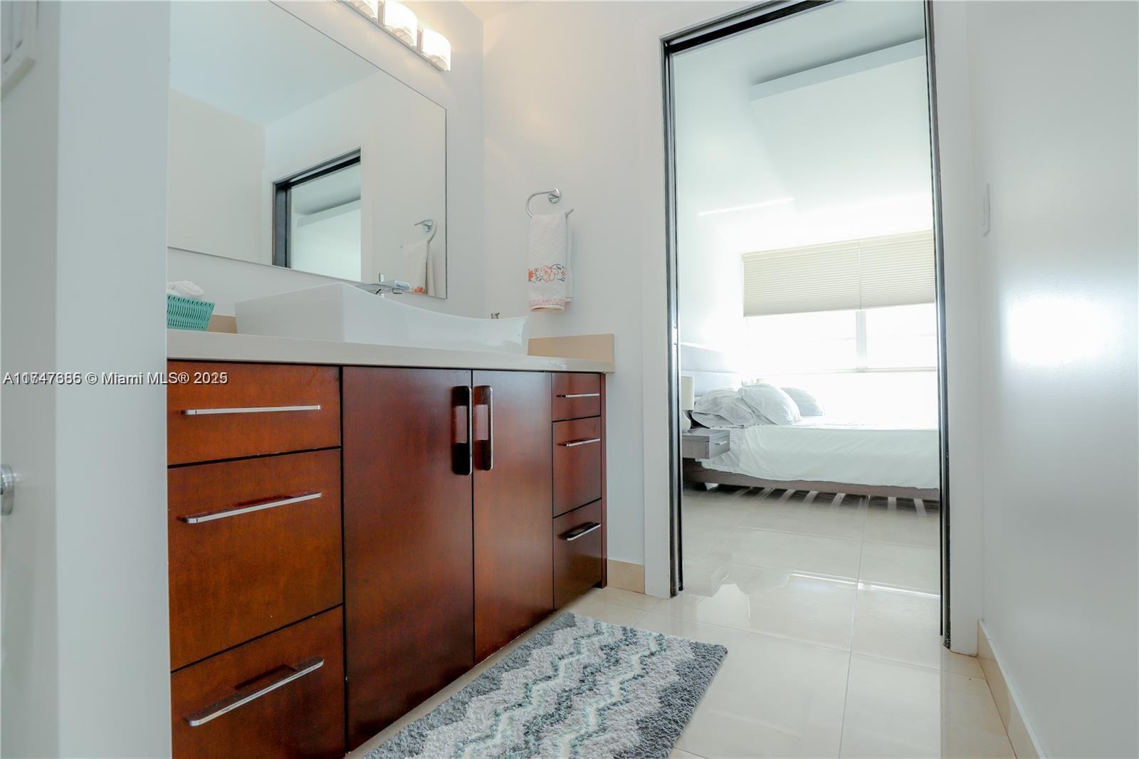 7135 Collins Ave #735, Miami Beach, Florida image 34