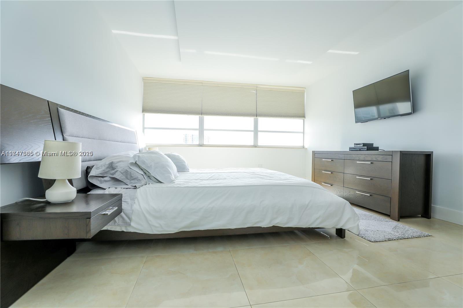 7135 Collins Ave #735, Miami Beach, Florida image 35