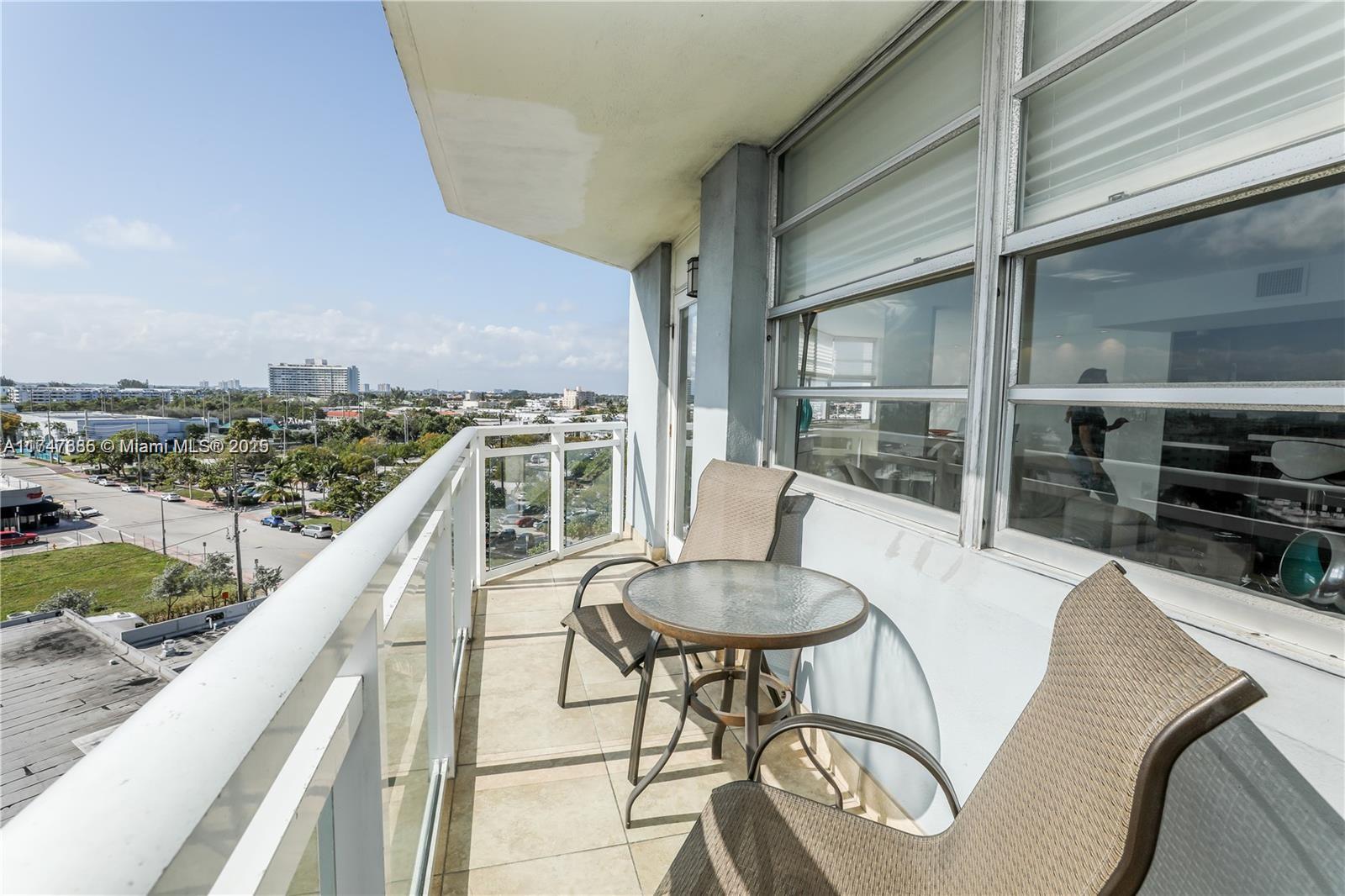 7135 Collins Ave #735, Miami Beach, Florida image 38